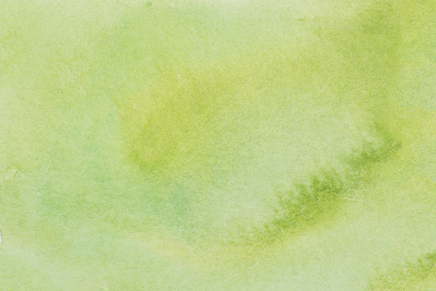 watercolor,abstract,paper,green,paint,splash,space,art,color,ink,creative,drawing,color splash,studio,effect,watercolor splash,paint splash,element,mark,bright,green abstract,sheet,stain,soft,shot,horizontal,copy,smooth,sample,trace,surface,detail,spill,vibrant,tone,shade,dye,vivid,grungy,pigment,translucent,closeup,intensity,copy space,studio shot