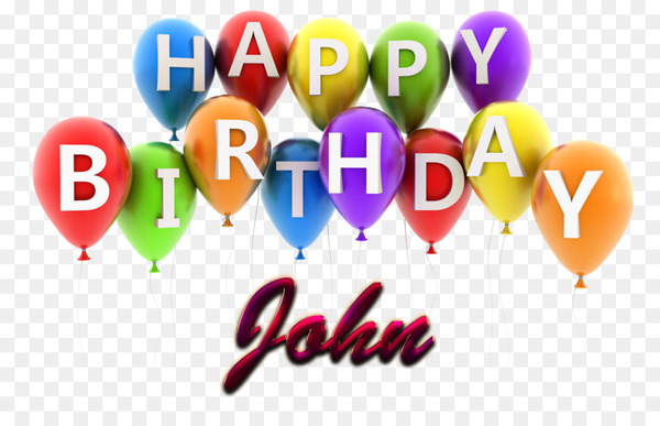 birthday,balloon,birthday cake,cake,happy birthday,happiness,desktop wallpaper,love,birth,name,text,logo,graphic design,heart,brand,party supply,png