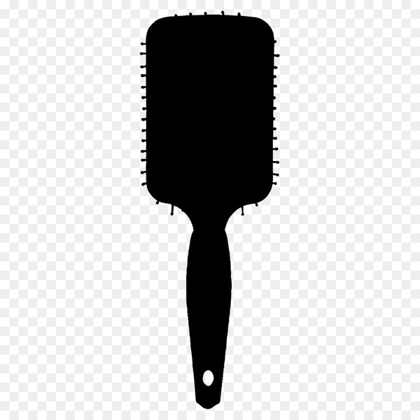 brush,comb,hair accessory,png