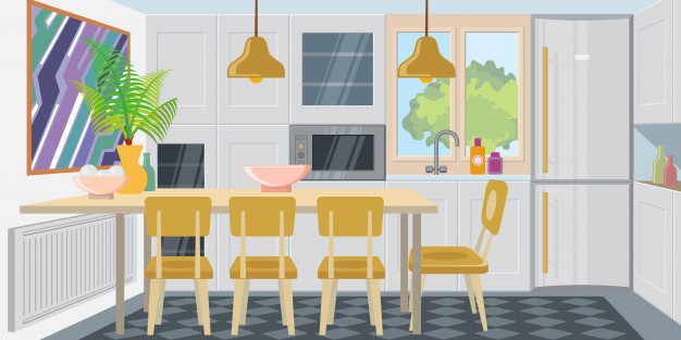 house,icon,kitchen,table,home,space,graphic,furniture,room,sign,sketch,flat,cooking,new,modern,interior,chair,clean,dinner