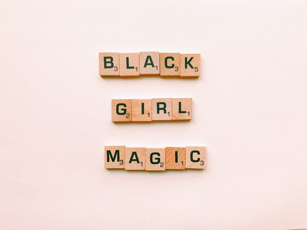 alphabet,Black Girl Magic,conceptual,creativity,cutout,design,designing,game,image,letters,number,scrabble,sign,symbol,text,texture,wooden,words,Free Stock Photo