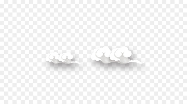 white,cloud,gratis,black and white,download,encapsulated postscript,motif,sky,free software,square,monochrome photography,circle,rectangle,monochrome,line,png