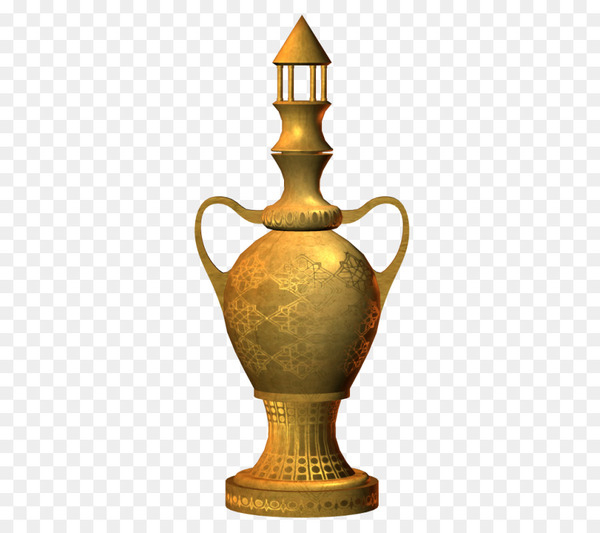 vase,jug,pitcher,light fixture,incandescent light bulb,lamp,atuell,electric light,brass,artifact,antique,metal,urn,interior design,trophy,png
