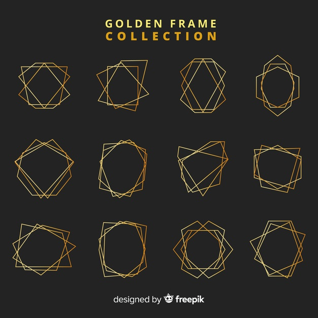 textured,surface,set,collection,chrome,metallic,geometric shape,shiny,pack,frame gold,metal background,material,abstract shapes,wall texture,golden frame,steel,metal texture,texture background,background frame,shine,golden background,abstract lines,golden,shape,metal,wall,line,geometric,texture,abstract,gold,frame,abstract background,background