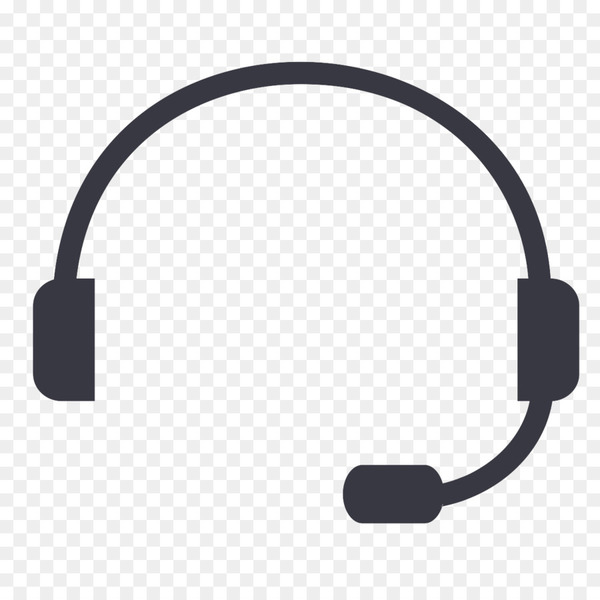 headphones,headset,line,gadget,audio equipment,technology,electronic device,audio accessory,peripheral,communication device,png