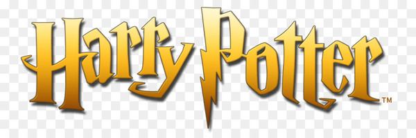 harry potter hogwarts mystery,harry potter,harry potter and the deathly hallows,harry potter and the philosophers stone,hogwarts,harry potter fandom,logo,gryffindor,magic in harry potter,text,brand,yellow,png