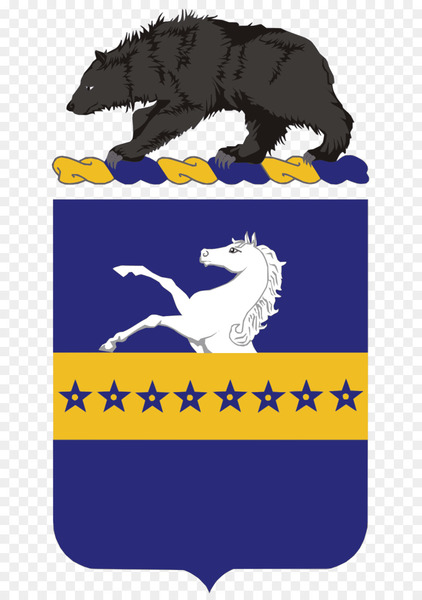 regiment,8th cavalry regiment,8th marine regiment,united states army,8th infantry regiment,1st cavalry division,us army regimental system,cavalry,battalion,infantry,army,company,campaign streamer,logo,brand,png