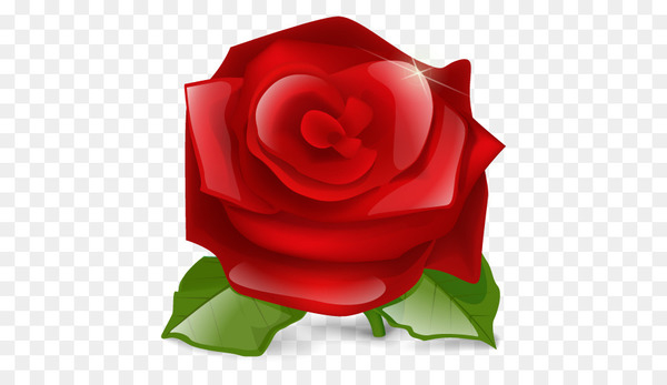 computer icons,love,heart,favicon,kiss,broken heart,love letter,valentine s day,romance,ico,download,feeling,gift,plant,flower,china rose,seed plant,peach,garden roses,rose family,rose,rose order,cut flowers,floribunda,petal,rosa centifolia,red,flowering plant,png