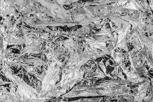 foil background,foil,background,abstract,texture,crumpled