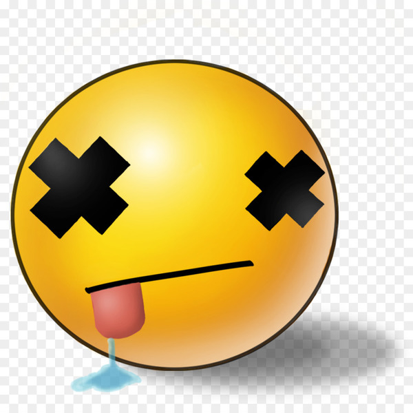 smiley,emoticon,emoji,death,computer icons,face,internet forum,human skull symbolism,emotion,yellow,smile,happiness,png