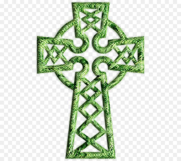 celtic cross,celtic knot,cross,christian cross,symbol,stock photography,cdr,drawing,plant,tree,grass,png