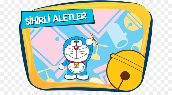 Watch STAND BY ME Doraemon | Netflix