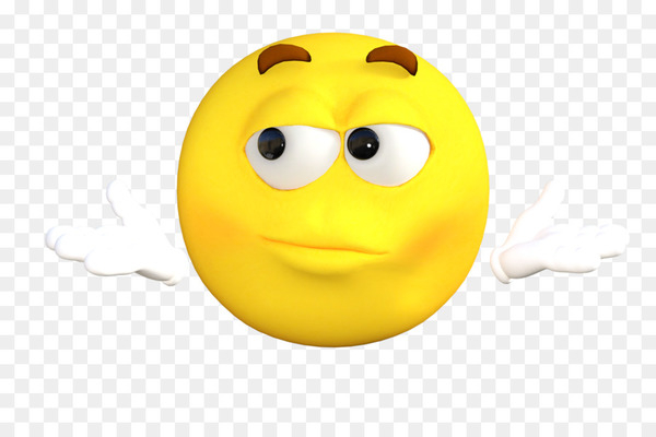 smiley,emoticon,computer icons,face,smile,emoji,instagram,sticker,emotion,yellow,png