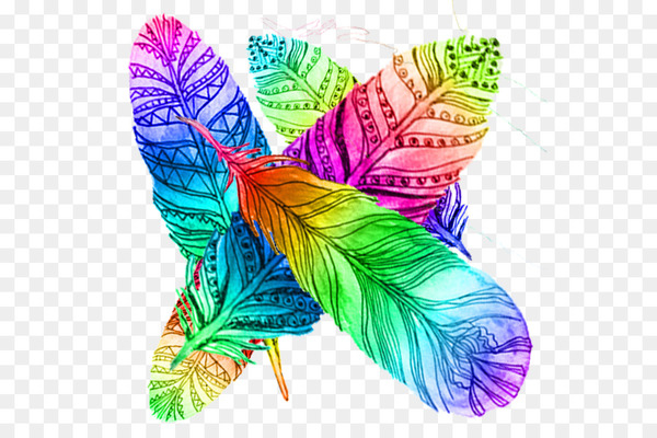 feather,color,color gradient,gradient,encapsulated postscript,pen,resource,gratis,butterfly,pollinator,moths and butterflies,wing,png
