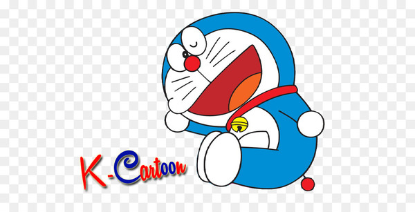 doraemon,sticker,wall decal,wall,fujiko fujio,paper,animation,photography,decal,point,art,area,fictional character,circle,artwork,line,organism,png