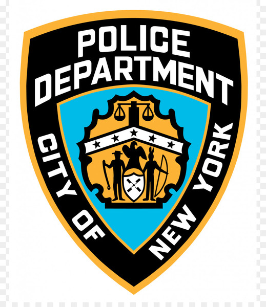 manhattan,new york city police department  69th precinct,new york city police department,badge,police,logo,new york city fire department,new york city,united states,organization,emblem,area,brand,signage,yellow,label,symbol,line,png