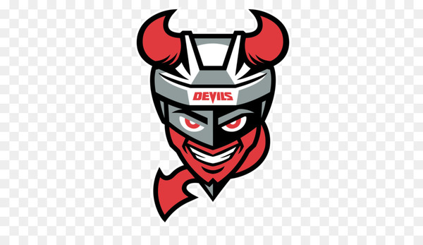 binghamton devils,new jersey devils,rochester americans,floyd l maines veterans memorial arena,charlotte checkers,ice hockey,echl,new jersey,toronto marlies,american hockey league,national hockey league,binghamton,red,cartoon,fictional character,logo,art,drawing,png