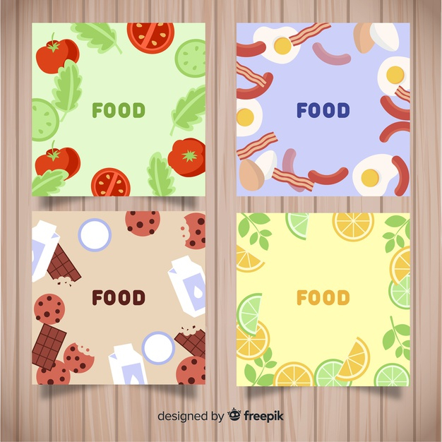 chocholate,foodstuff,tasty,set,delicious,bacon,collection,lime,pack,drawn,eating,nutrition,cookie,diet,tomato,healthy food,eat,lemon,healthy,egg,breakfast,cooking,fruits,vegetables,milk,hand drawn,kitchen,hand,card,food