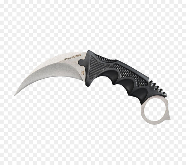 hunting  survival knives,counterstrike global offensive,knife,fadecase karambit blue steel,karambit,utility knives,fadecase m9 bayonet tiger tooth,bowie knife,blade,bayonet,steel,serrated blade,key chains,counterstrike,hunting knife,cold weapon,melee weapon,tool,utility knife,throwing knife,png