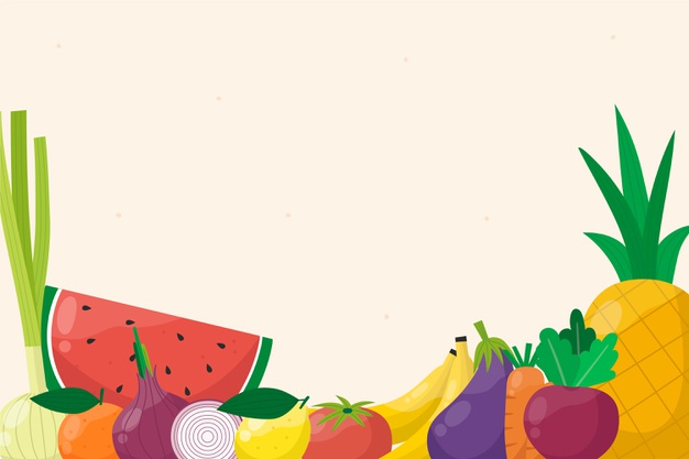 Hãy khám phá hình ảnh đầy màu sắc của hoa quả và rau củ tươi ngon! Chúng tôi sẽ cho bạn thấy các loại thực phẩm chứa nhiều vitamin và khoáng chất giúp tăng sức đề kháng và giải độc cơ thể. Hãy làm mới khẩu vị của bạn với những cuộc phiêu lưu chất dinh dưỡng này. 