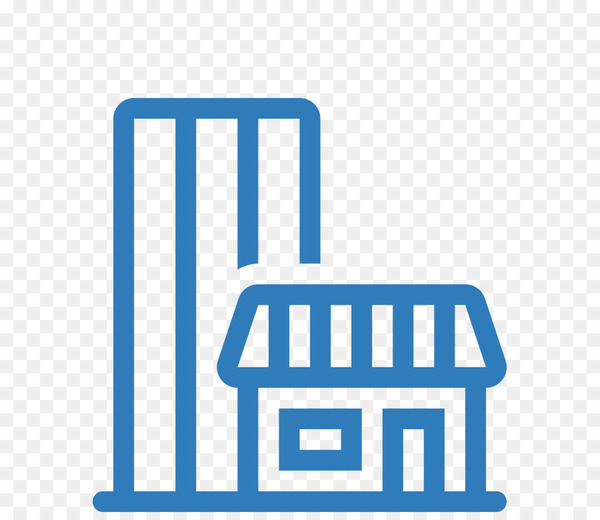 computer icons,business,building,encapsulated postscript,house,company,find my nest brokerage inc,line,logo,parallel,png