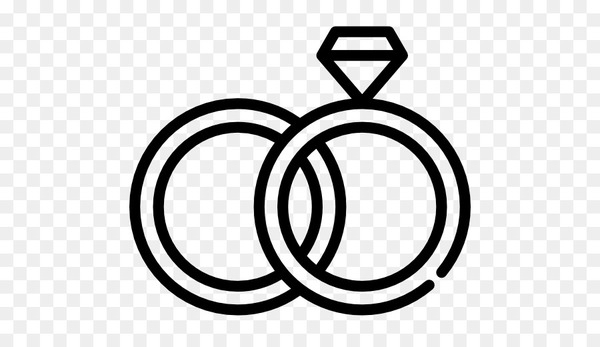 wedding,ring,computer icons,wedding ring,engagement ring,jewellery,wedding planner,symbol,marriage,engagement,stock photography,black and white,rim,circle,line,area,monochrome photography,brand,png