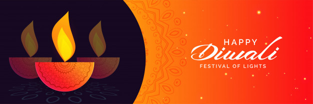 background,banner,invitation,card,design,diwali,background banner,wallpaper,banner background,celebration,happy,web,header,graphic,festival,holiday,lamp,happy holidays,indian,creative