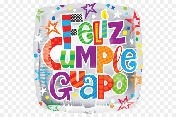 birthday,balloon,wish,happiness,toy balloon,cumpleaños feliz,happy birthday to you,party,gift,child,greeting,cake,text,toy,line,area,party supply,png