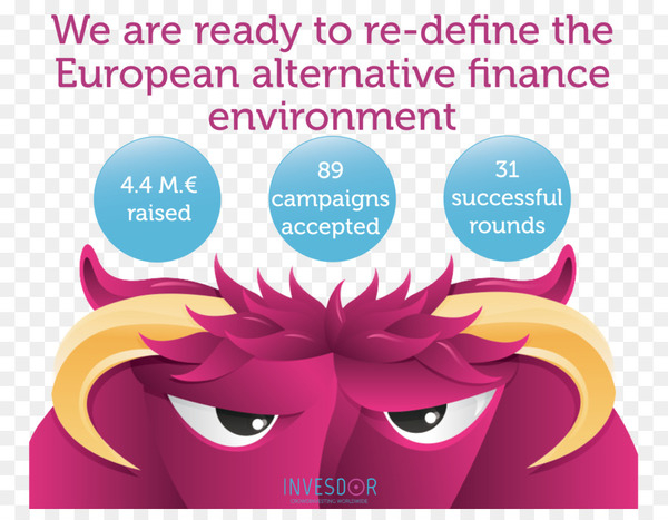 invesdor,crowdfunding,finance,equity crowdfunding,investment,funding,bond,nordea bank danmark as,crowdsunite,investor,alternative finance,financial instrument,equity,company,hair,face,cartoon,text,facial expression,nose,head,line,pink,magenta,smile,eye,graphic design,happy,pony,jaw,horse,mane,fictional character,png