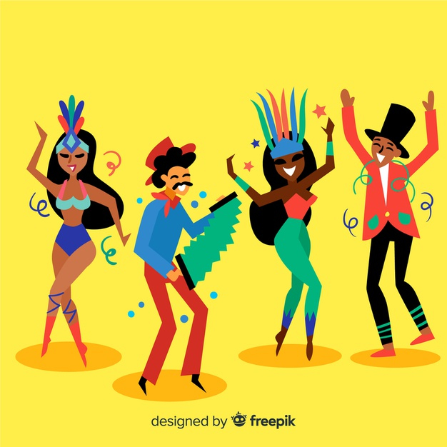 disguise,accordion,plume,mystery,set,instrument,collection,musical,pack,drawn,musical instrument,entertainment,music festival,dancer,masquerade,dancing,brazil,carnaval,mask,hat,carnival,event,holiday,festival,confetti,celebration,dance,hand drawn,character,hand,party,people