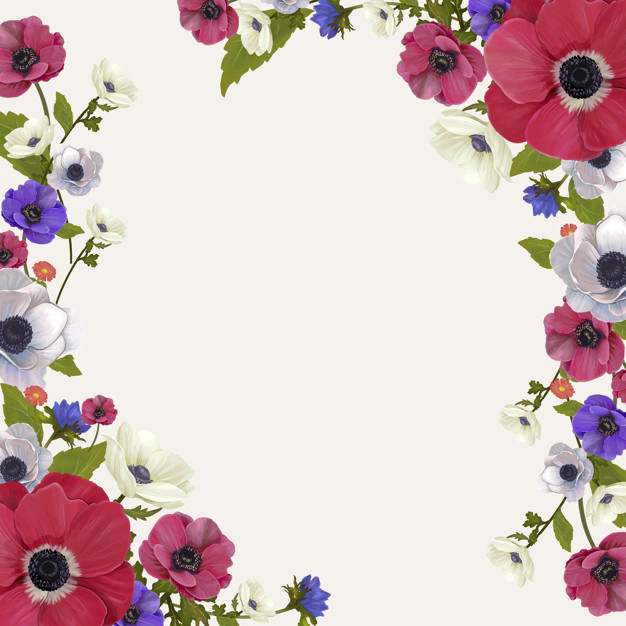 blank space,copyspace,framed,flowery,anemone,illustrated,blooming,rsvp,empty,floral card,blank,ceremony,floral design,save,flora,beautiful,background white,celebration background,blossom,marriage,date,background frame,message,floral border,background flower,celebrate,invite,background design,frame wedding,frames mockup,illustration,drawing,plant,save the date,elegant,shape,white,square,event,text,floral frame,white background,celebration,leaves,spring,space,invitation card,floral background,border,design,card,party,invitation,floral,wedding invitation,mockup,wedding,frame,flower,background