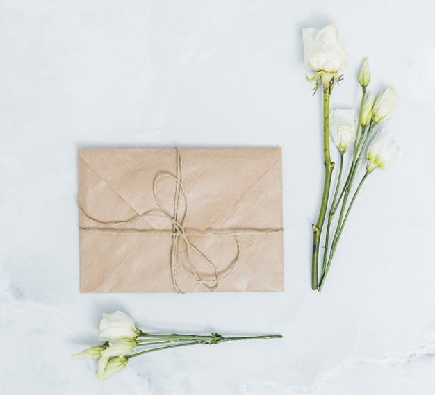 lay,gifting,composition,objects,giving,flat lay,concept,top view,top,beautiful,view,decorative,flat,present,celebration,box,nature,gift,floral,birthday,ribbon,flower