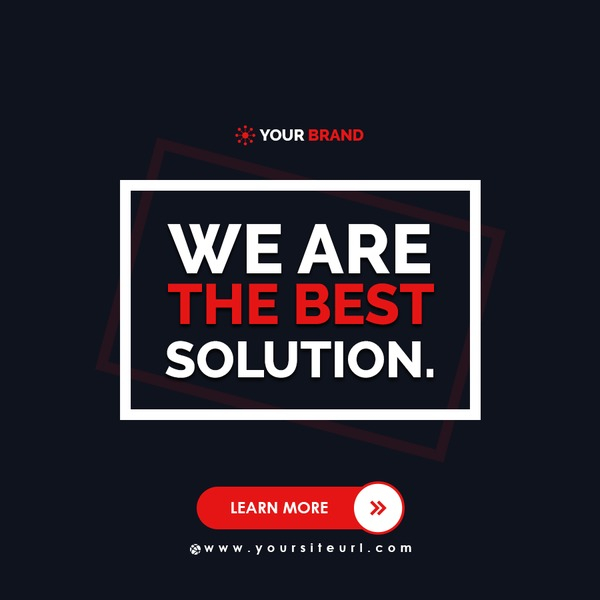 instagram banner,instagram,banner,ad,ads,advertising,advertisement,paper,text,brochure,flyer,poster,template,demo,square banner,square,solution