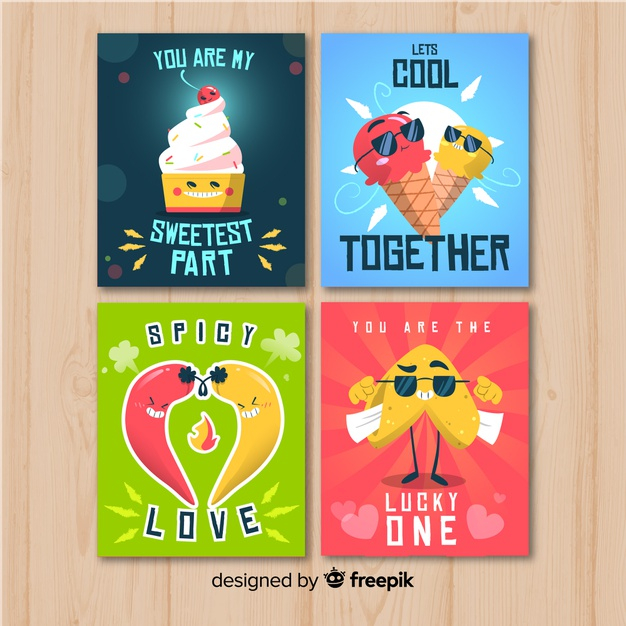foodstuff,tasty,set,delicious,collection,pack,drawn,cool,pepper,eating,cream,nutrition,cookie,diet,healthy food,eat,healthy,ice,cooking,fruits,vegetables,cute,ice cream,hand drawn,kitchen,hand,card,food