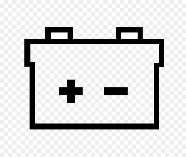 first aid kits,medicine,health,physician,emergency medicine,medical bag,computer icons,nursing,first aid,hospital,ambulance,health professional,doctor of medicine,health care,line,rectangle,square,parallel,symbol,png