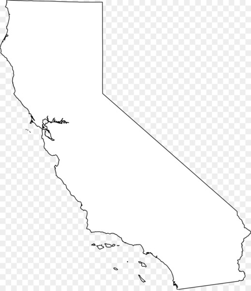 california,california republic,map,blank map,flag of california,world map,california grizzly bear,geography,line art,angle,area,monochrome photography,point,tree,diagram,black,monochrome,white,line,black and white,png