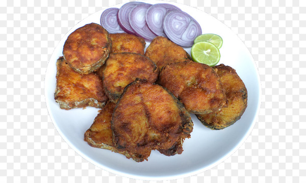 fish and chips,fried fish,fried chicken,frikadeller,fish fry,food,chicken meat,fish,cutlet,ingredient,frying,kaippunyam,cuisine,animal source foods,recipe,fried food,pakora,dish,fritter,png