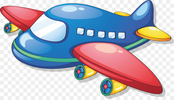 airplane,aircraft,royaltyfree,child,drawing,stock photography,sticker,toy,wing,propeller,fish,png