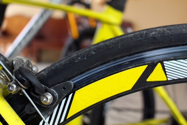 hobby,sport,race,racing,rubber,background,wheel,bicycle,bike,cycle,cycling,detail,close up,ride,fitness,healthy,exercise
