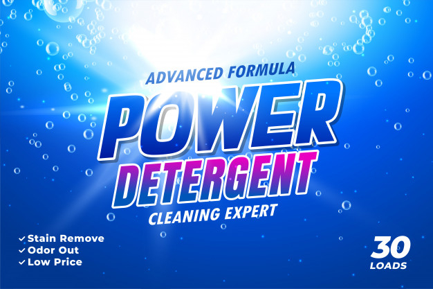 softner,antibacterial,ultra,formula,hygiene,cleaner,detergent,powder,stain,wash,ad,soap,cloth,brand,power,laundry,bathroom,package,clean,product,toilet,creative,bubble,packaging,template,water,abstract
