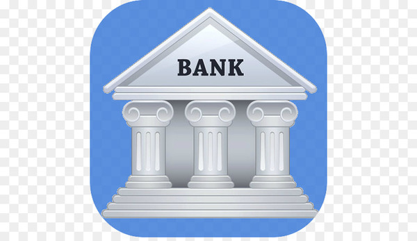 commercial bank,bank,credit,credit card,finance,cooperative bank,financial services,cooperative banking,bank account,automated teller machine,state bank of india,column,architecture,logo,real estate,classical architecture,house,art,png