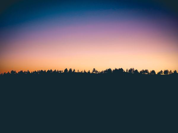background,blue,color,sunset,outdoor,sunrise,heaven,cloud,wallpaper,tree,sky,silhouette,forest,woodland,dark,sunset,sunrise,horizon,nature,outdoors,orange,png images