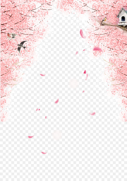 national cherry blossom festival,cherry blossom,poster,advertising,tmall,spring,publicity,cherry,alibaba group,fundal,taobao,gratis,pink,peach,flooring,floor,texture,textile,petal,line,png