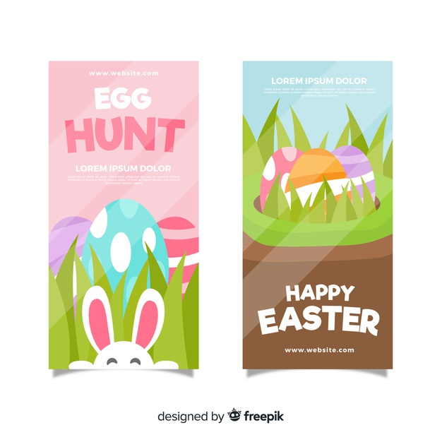 paschal,seasonal,hidden,tradition,cultural,promotional,banner template,dot pattern,eggs,day,cute pattern,cute animals,christian,bunny,traditional,line pattern,banner design,dot,flat design,information,egg,natural,rabbit,religion,easter,flat,holiday,promotion,celebration,spring,grass,cute,landscape,pink,animal,nature,green,line,template,design,pattern,banner