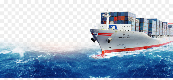 cargo,freight transport,freight forwarding agency,transport,cargo ship,maritime transport,ship,shipping line,international trade,air cargo,export,logistics,shipping agency,mode of transport,company,container ship,watercraft,naval architecture,water transportation,wave,boating,ferry,boat,png