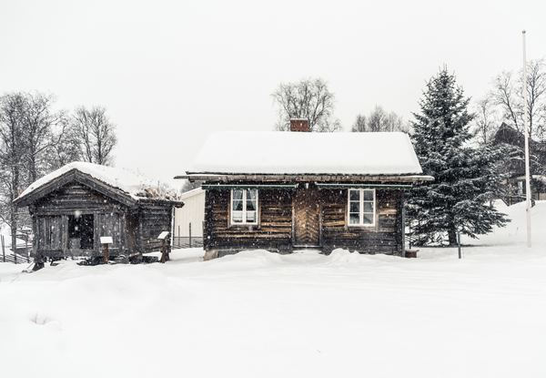 frozen,ice,snow,christma,winter,snow,seasonal,wood,wooden house,cabin,chalet,building,wooden,snow,snowing,tree,norway,geilo,christmas,winter,old century,free images