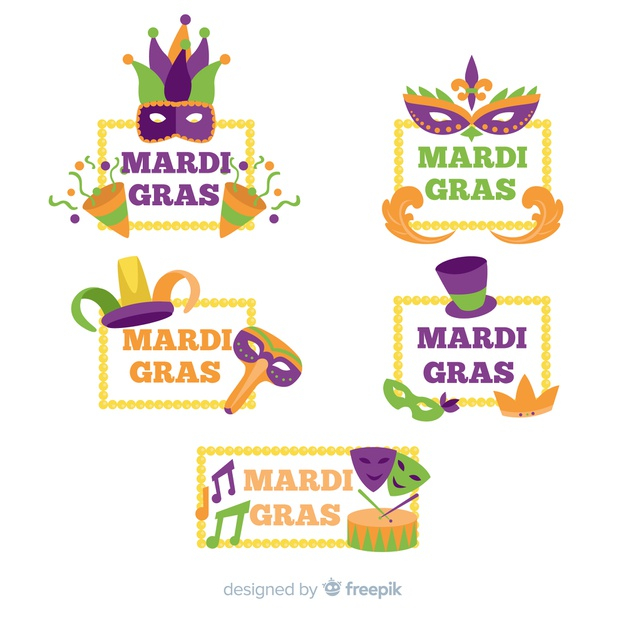musical instrument,go green,entertainment,music festival,masquerade,club,show,print,music notes,geometric shapes,symbol,music logo,celebrate,carnaval,emblem,flat design,mask,seal,hat,new,flat,note,shape,carnival,purple,square,event,holiday,festival,celebration,sticker,stamp,green,badge,geometric,logo design,design,party,label,logo