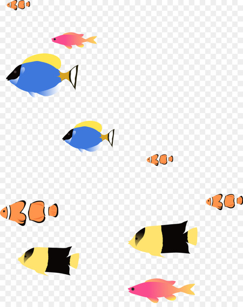 deep sea fish,fish,deep sea,sea,seabed,animal,saltwater fish,vector space,vecteur,computer wallpaper,area,text,yellow,graphic design,orange,line,png