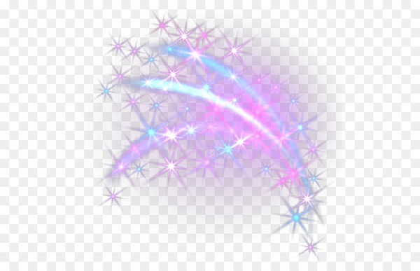 light,desktop wallpaper,lens flare,purple,adobe after effects,photoscape,information,color,pink,fractal art,point,sky,computer wallpaper,violet,line,circle,png
