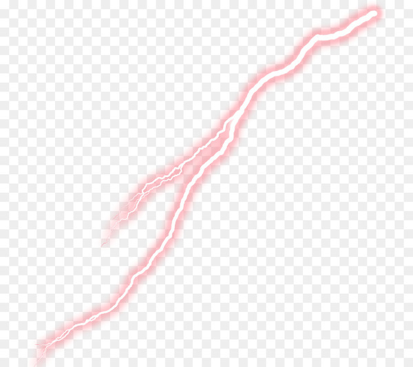 textile,pink,material,white,line,png